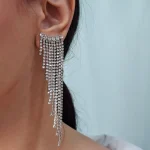 گوشواره