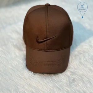 کلاه بیسبالی نایک