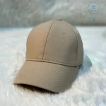 کلا بیسبالی ساده