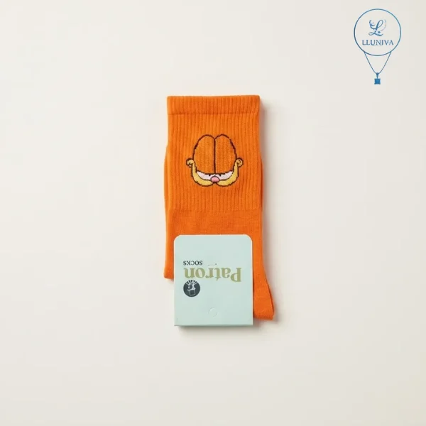 جوراب فانتزی