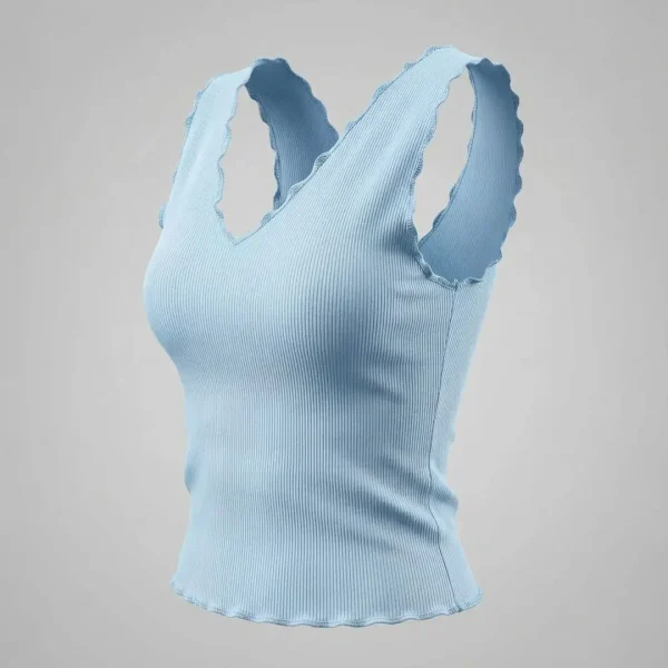 کراپ ژوردار هفتی