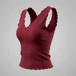 کراپ ژوردار هفتی